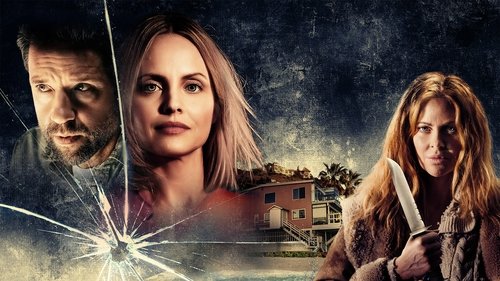 Paradise Cove (2021) download