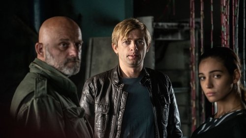 Image de l'épisode 9