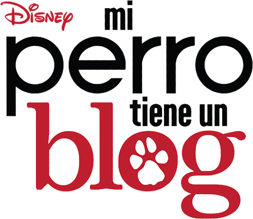 Dog with a Blog