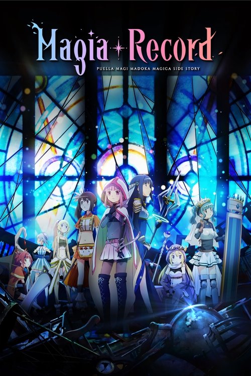 Posters