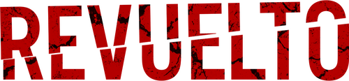 Revuelto