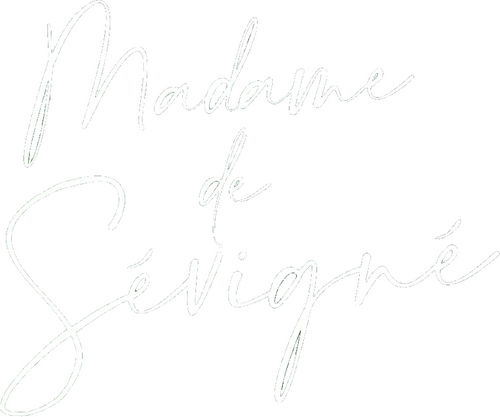 Madame de Sévigné