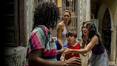 Episode 5 Still
