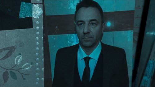 Image de l'épisode 3