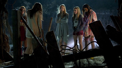 Image du film
