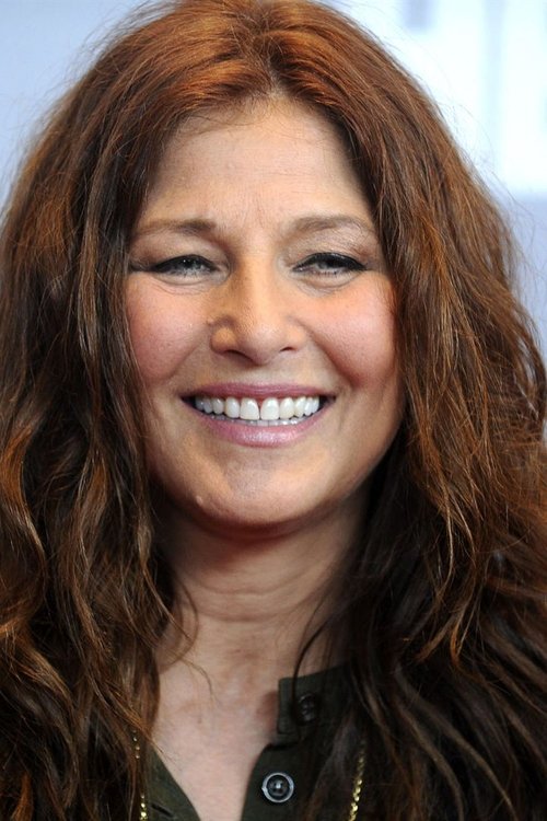 Kép: Catherine Keener színész profilképe