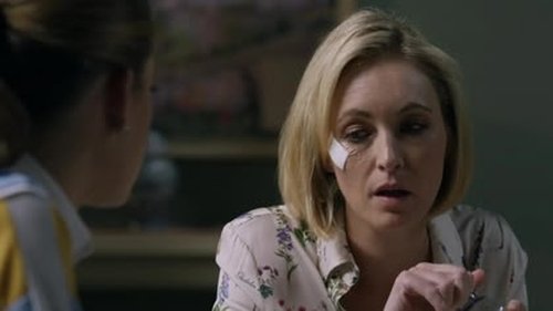 Image de l'épisode 122