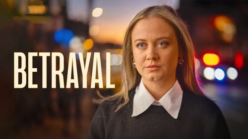Image de l'épisode 27
