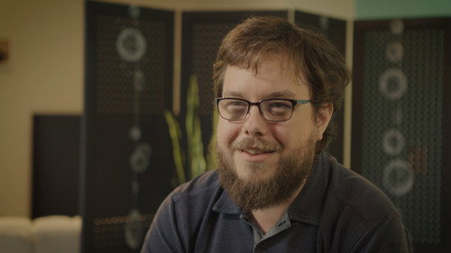 Into the Well: The Making of Animal Well