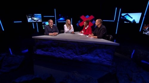 Image de l'épisode 2