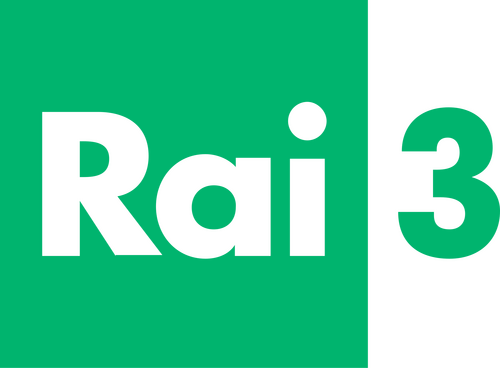 Network Logo
