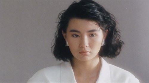 应召女郎1988