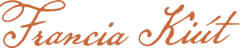 French Exit