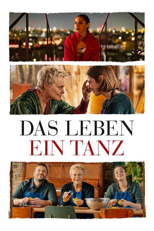 no_movie_cover