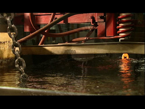 Folge 9