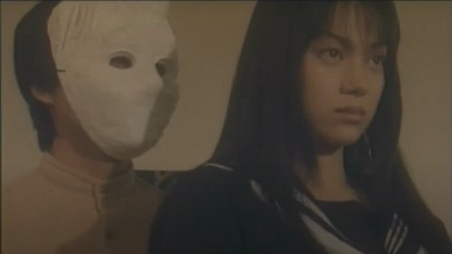 Image de l'épisode 20