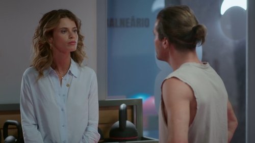 Image de l'épisode 149