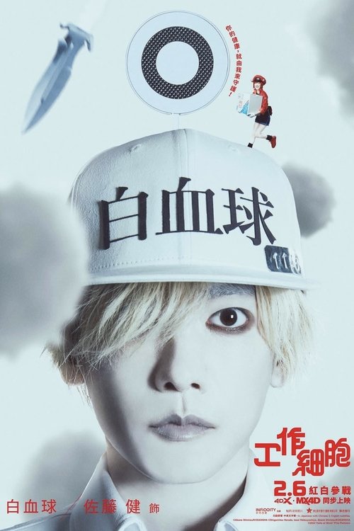 Posters