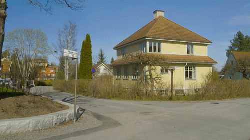 Image de l'épisode 4