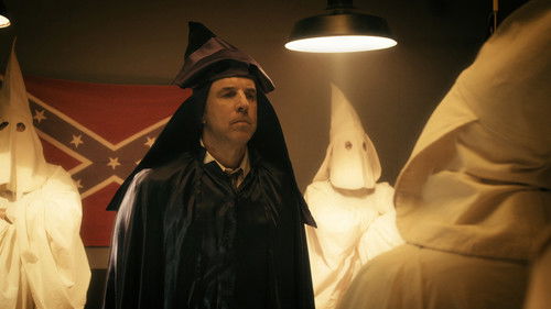 Imatge etiquetada de Kevin Nealon