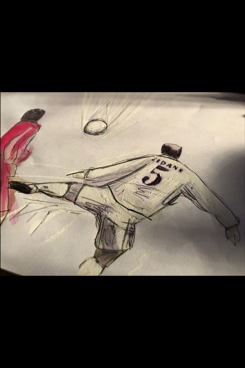 Dear Football, We Love You