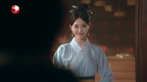 Image de l'épisode 9