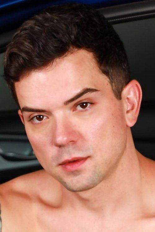 Image de Dakota Payne
