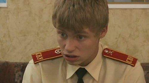 Image de l'épisode 53