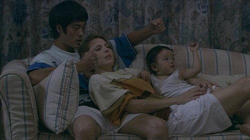 Image de l'épisode 37