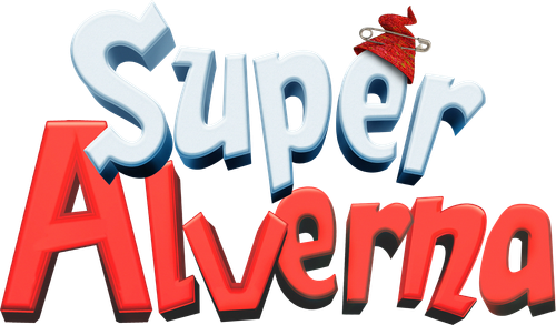 The Super Elfkins