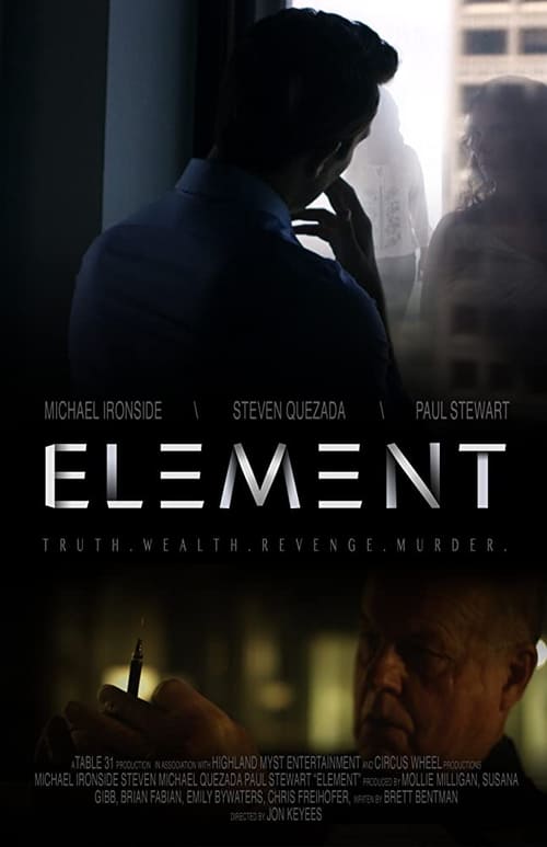 Element (2016)