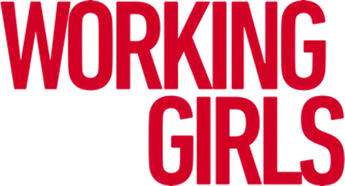 Working Girls