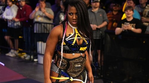 Image de l'épisode 5