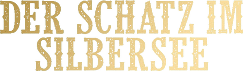 Der Schatz im Silbersee