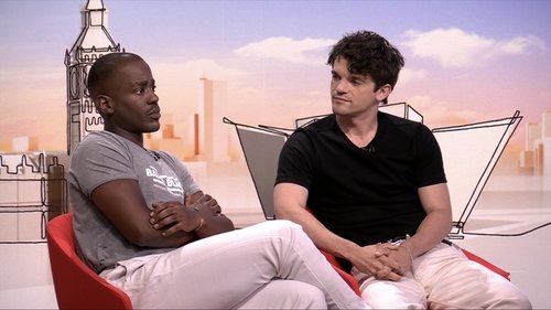Épisode 27