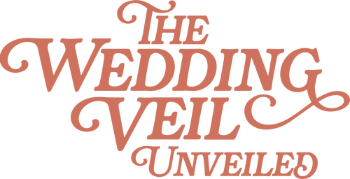 The Wedding Veil Unveiled