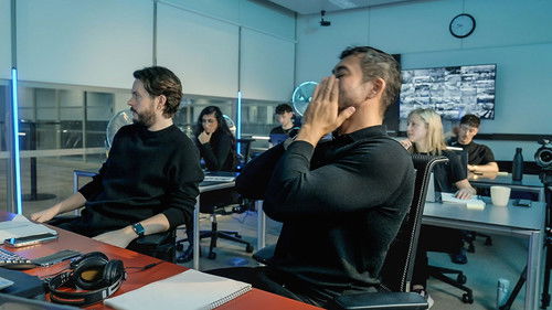 Image de l'épisode 10