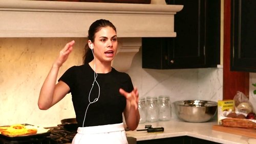 Image de l'épisode 2