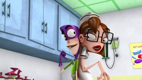 Image de l'épisode 29