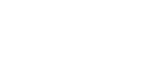 The Bride of Habaek