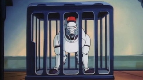 Episode 12