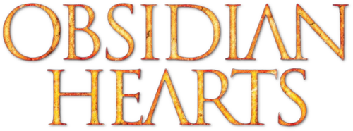 Demon Hunter | FlixBox