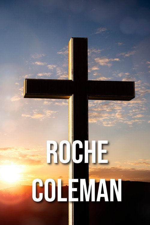 Roche Coleman