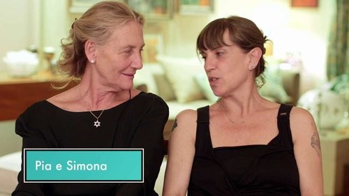 Image de l'épisode 3