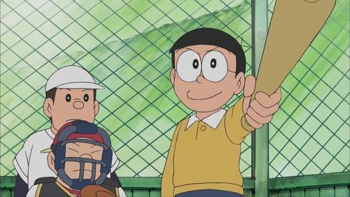 Image de l'épisode 285