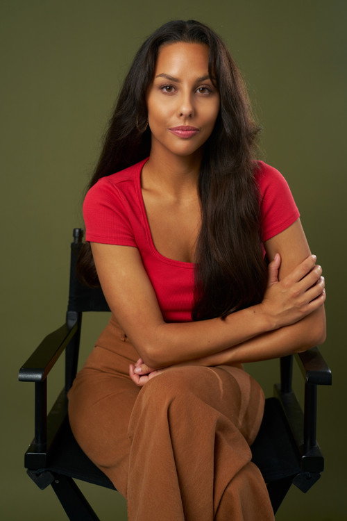 Tommi Aleman