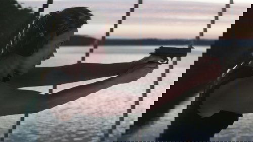 Backdrops