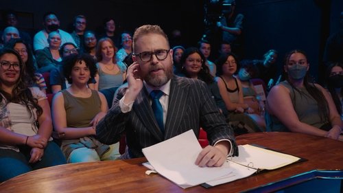 Épisode 10