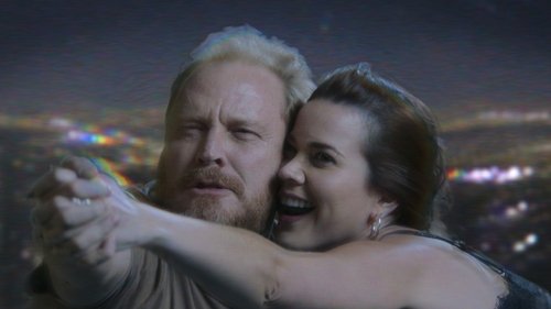 Image de l'épisode 4