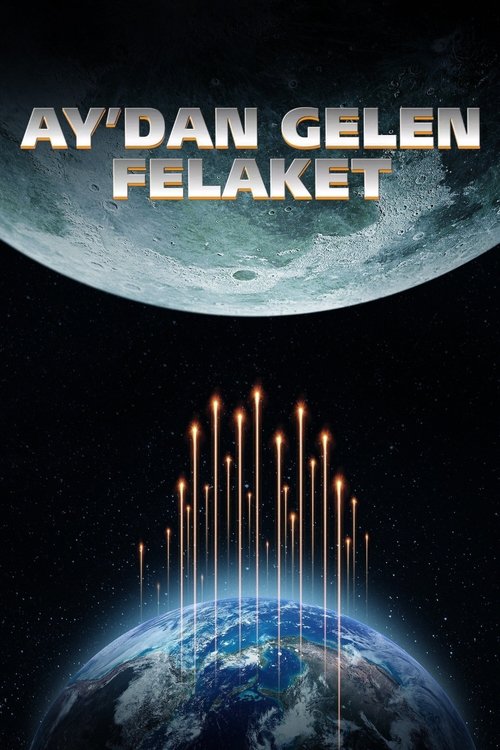 Moon Crash